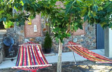 Casa Rural Los Olivos - Foto 15