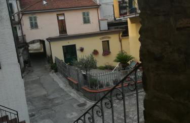 La Casa Del Borgo - Foto 15