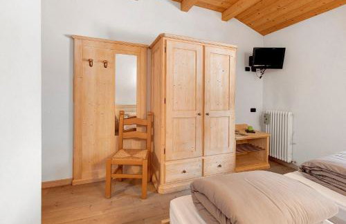 Agriturismo Quinto Quarto - Photo 22