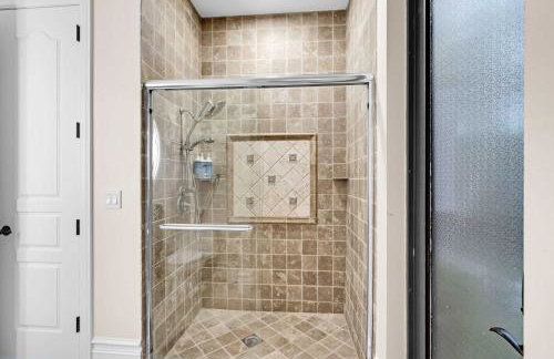 Fort Lauderdale Mansion with Private Pool & Hot Tub - Perfect for Families - Foto 25