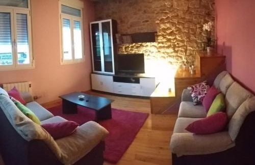 A Casa do Avó - Foto 40