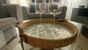 Cosy home close to M6 motorway - Foto 4