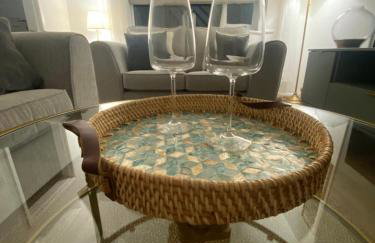 Cosy home close to M6 motorway - Foto 4