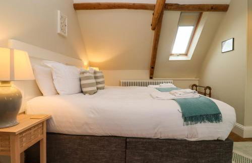 Hammonds Farmhouse - Foto 51