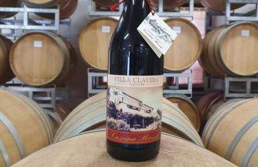 Villa Claudia - Foto 44