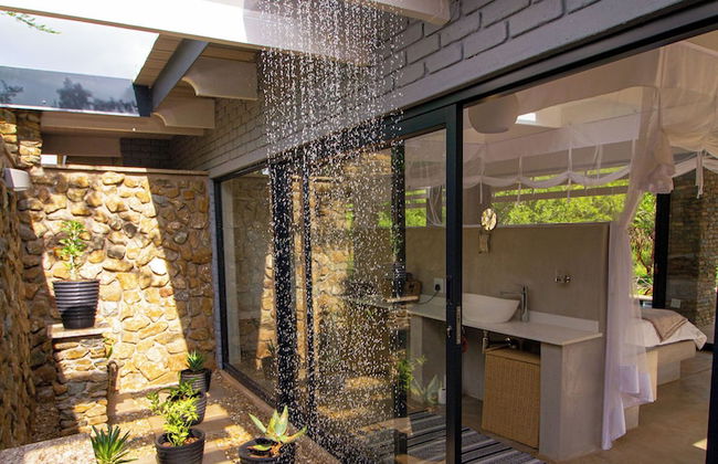 Ungava Retreat - Foto 7