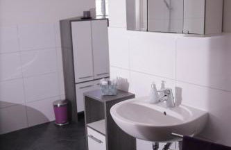 Haus Aissa - Foto 18