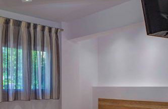 Milonas House Apartments - Foto 15