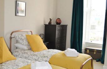 The Bank Edzell - Foto 16