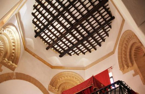 Antica Corte delle Ninfee, Historical Private Villa - Foto 42