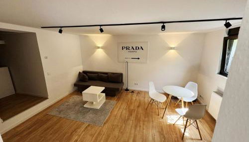 Apartment in Leverkusen - Foto 2