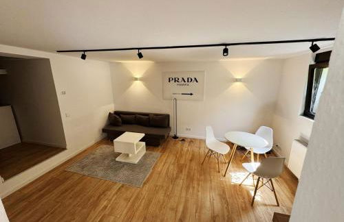 Apartment in Leverkusen - Foto 2