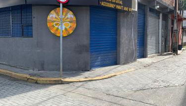 Kitnet Charmosa na Barra do Sahy - São Sebastião - Foto 4