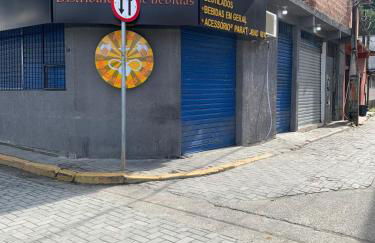 Kitnet Charmosa na Barra do Sahy - São Sebastião - Foto 4