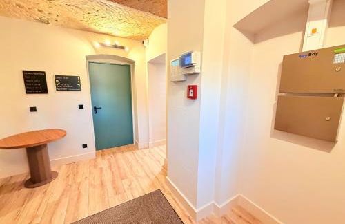 Amaroo - Apartments "Regia" - Foto 8