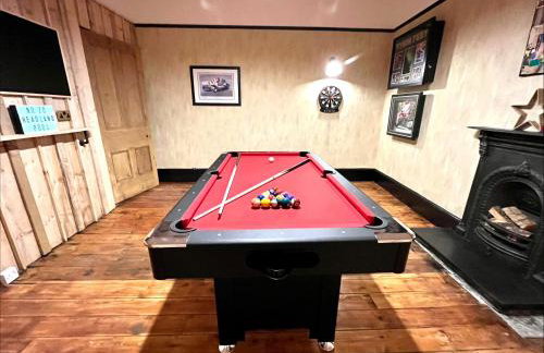 No. 20 The Headland - Foto 24