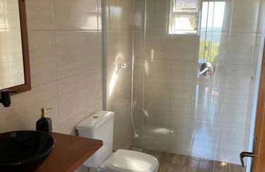 Recanto Nascer do Sol - Photo 8