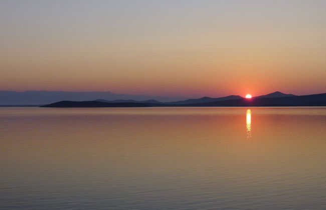 Apartment Located Directly on the Seaside, With Stunning Views and Seasight - Foto 22