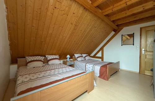 maison a 400m de la mer - Foto 28