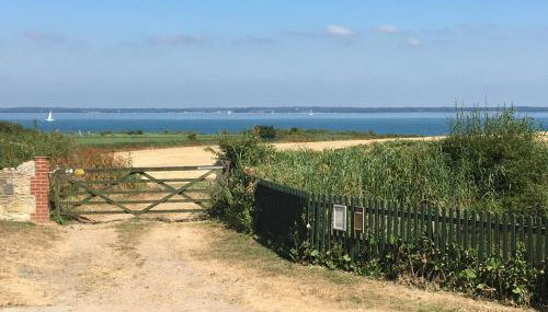 Stable Cottages - Photo 5