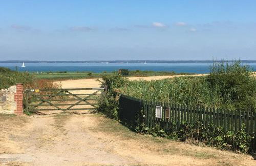 Stable Cottages - Foto 5