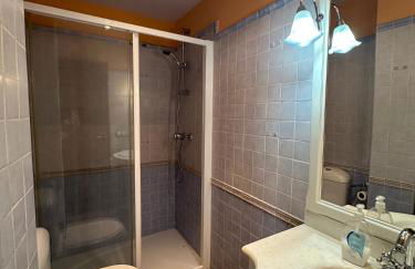 Casa los 8 caños - Photo 33