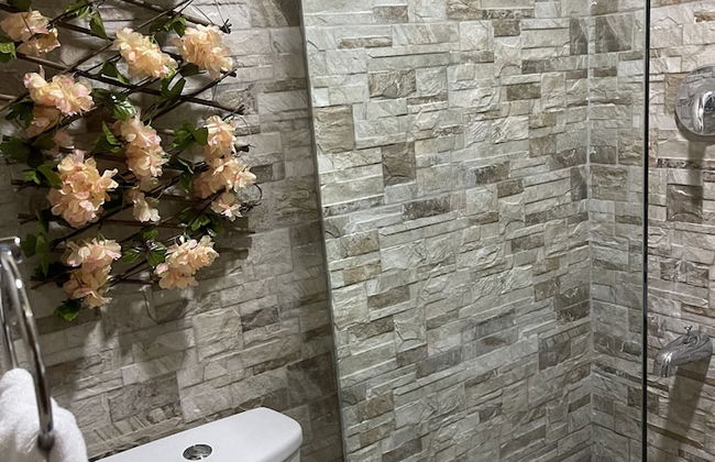 Hacienda La Huerta - Photo 19