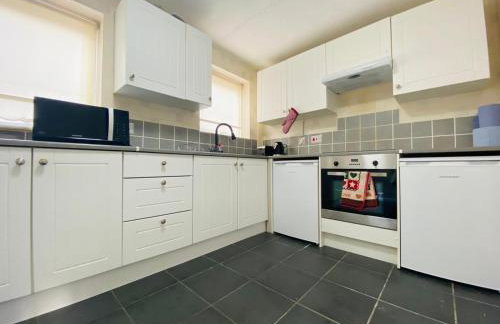 GARDNER HOLIDAYS HOUSE - Photo 14