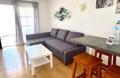 TWINS'HOME FUERTE - Foto 1