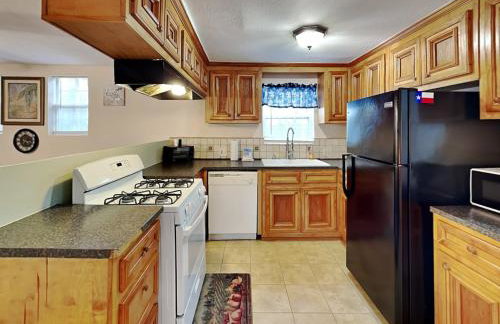 Sugar Shack Bungalow - Foto 7