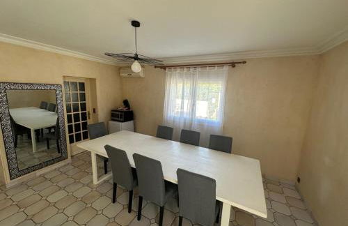 Les Bruyères - Foto 44