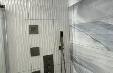 Luxe by the Sea - 5-Star Beachfront Escape - Foto 12