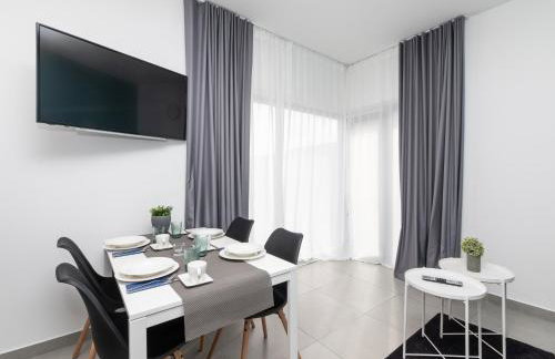 Villa Sanja - Photo 40