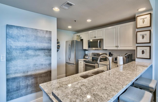 Sterling Shores by SVR - Foto 18