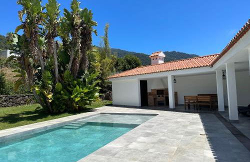 Casa Carrillo - Foto 12