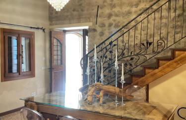 Ca' Salva Rustic Charme - Foto 53