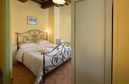 Agriturismo I CASALI DI MORRO - Foto 61