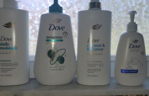 Family Getaway by Disney! - Foto 9