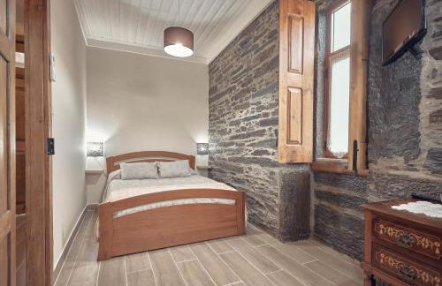 Casa do Largo da Igreja - Foto 8