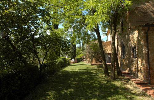 La Valle Appartamenti Per Vacanze - Foto 27