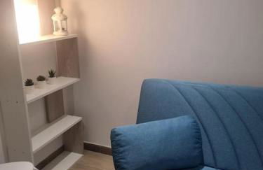 Second house - A casa di nonna - Foto 16