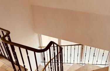 B53 I Teams I 5 Zi I P I 1,5 Bad - Foto 6