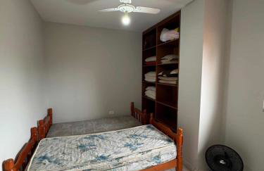 Casa com piscina - Foto 58