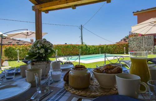 Holiday Home Nide by Interhome - Foto 16