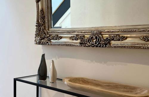 Idillic Barn - Hot Tub - Orchardleigh Frome - Foto 18