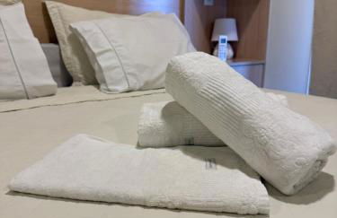 Flat Duo JK. Lindo e completo - Photo 7