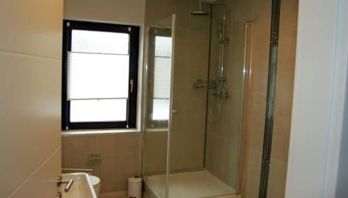 Ferienwohnungen Arnold - Foto 2