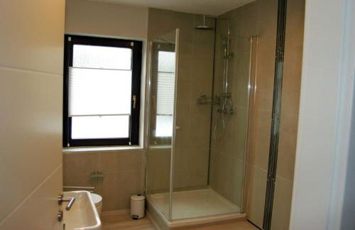 Ferienwohnungen Arnold - Foto 2