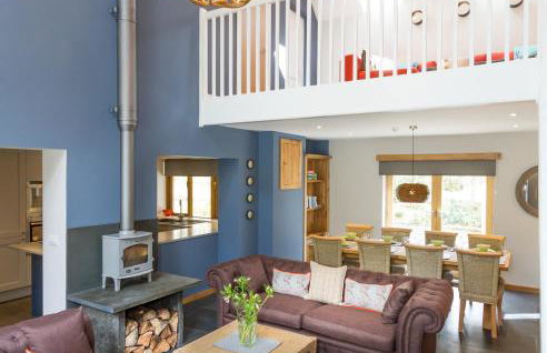 The Cedars, Pullwood Bay - Photo 14