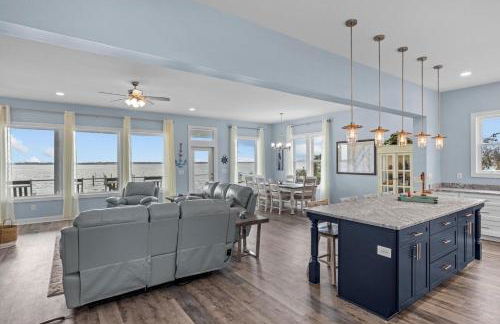 Straits Serenity home - Photo 13